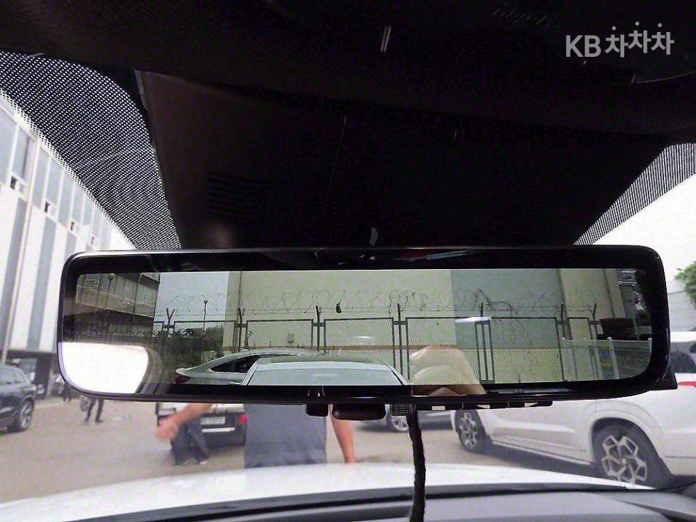 2024 - kia sorento