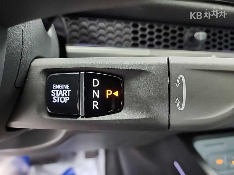 2026 - kia tasman