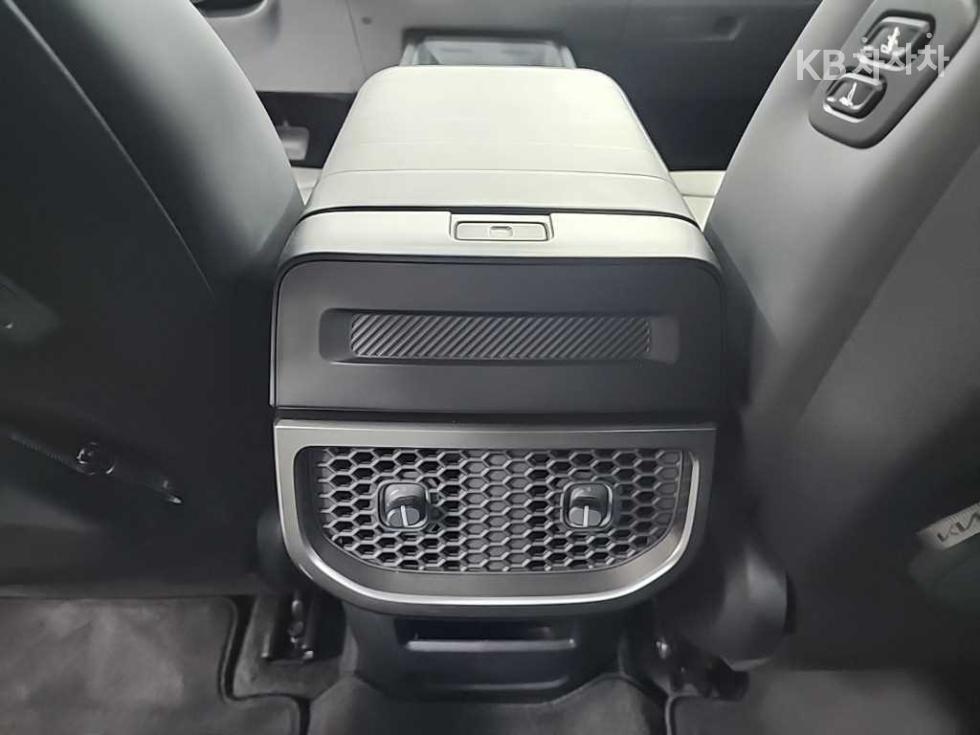 2026 - kia tasman