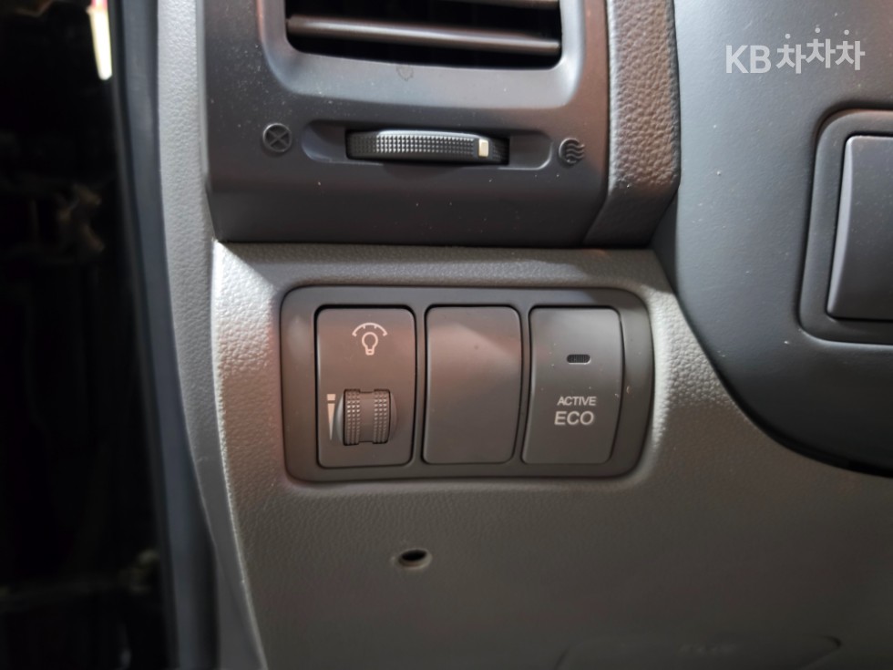 2011 - kia carnival