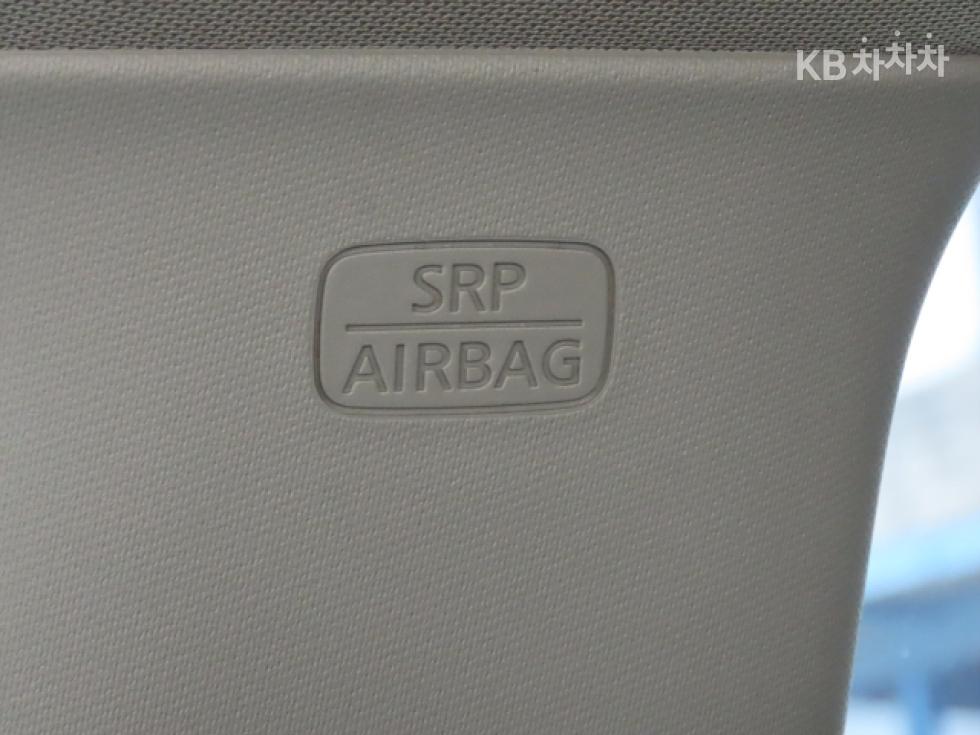 Renault Samsung QM6 — miniaturë 12