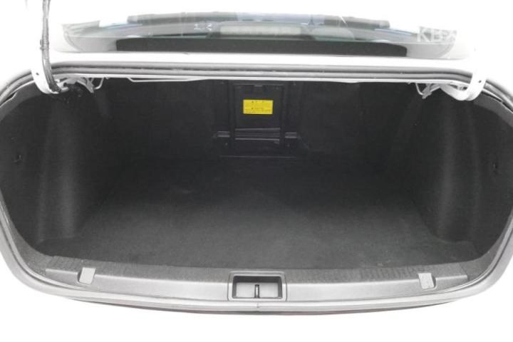 Renault SM3 New RE Base Type 7