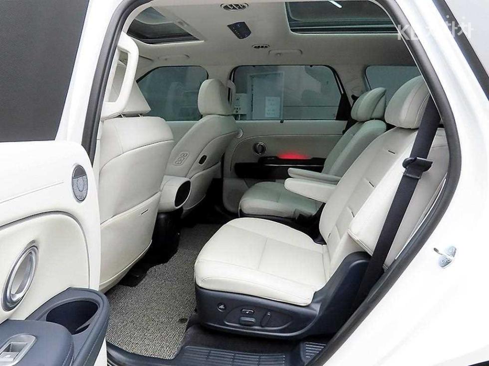 2025 Hyundai Used Car photo