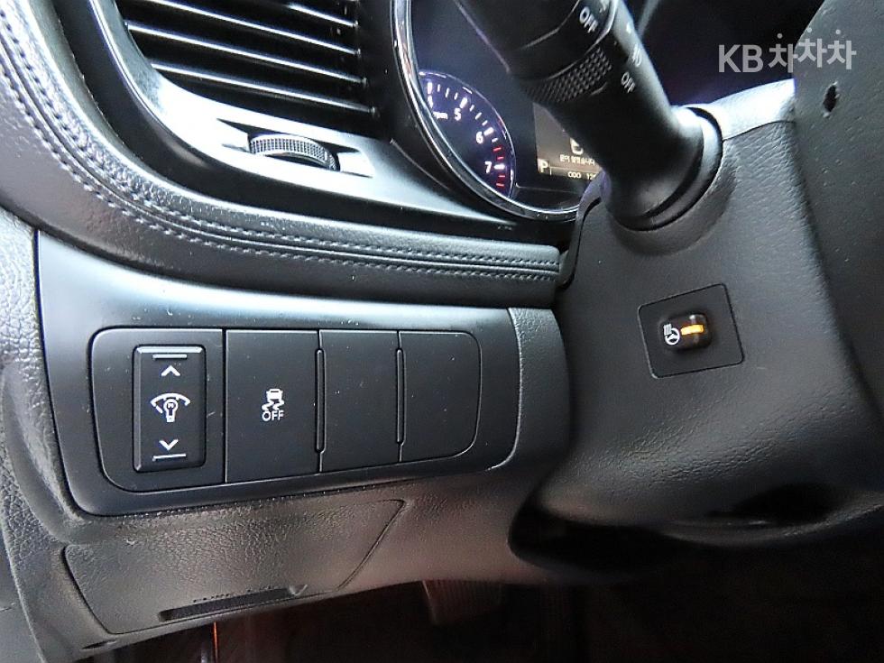 2013 - kia k5