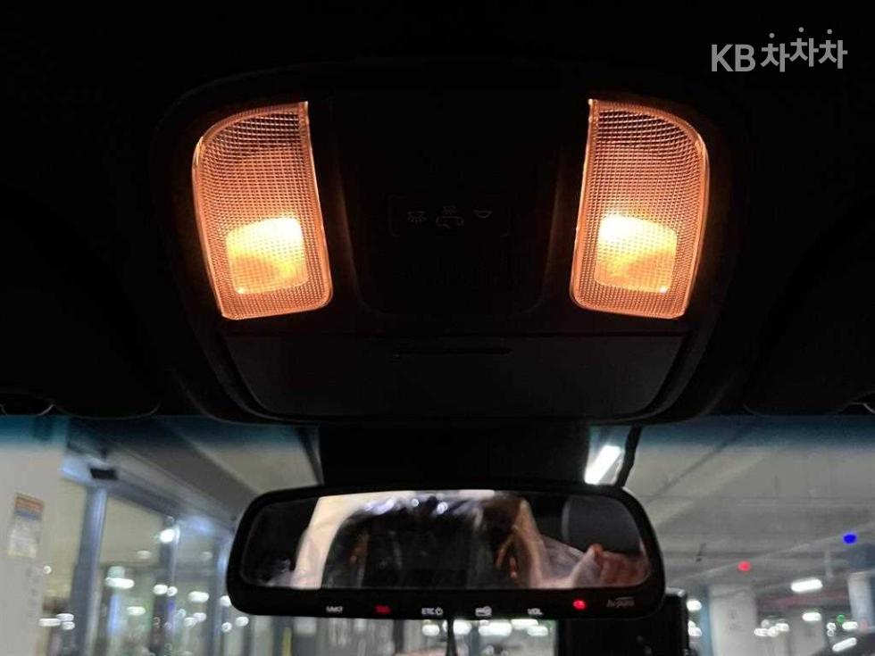 2019 - kia sportage