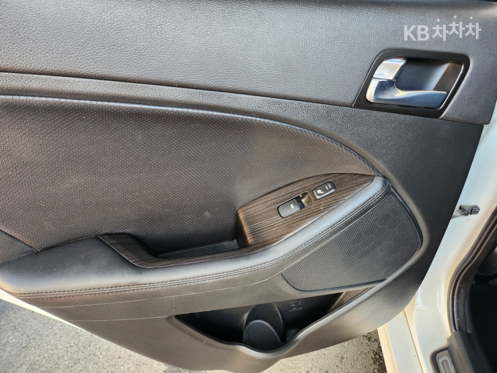 2014 - kia k5