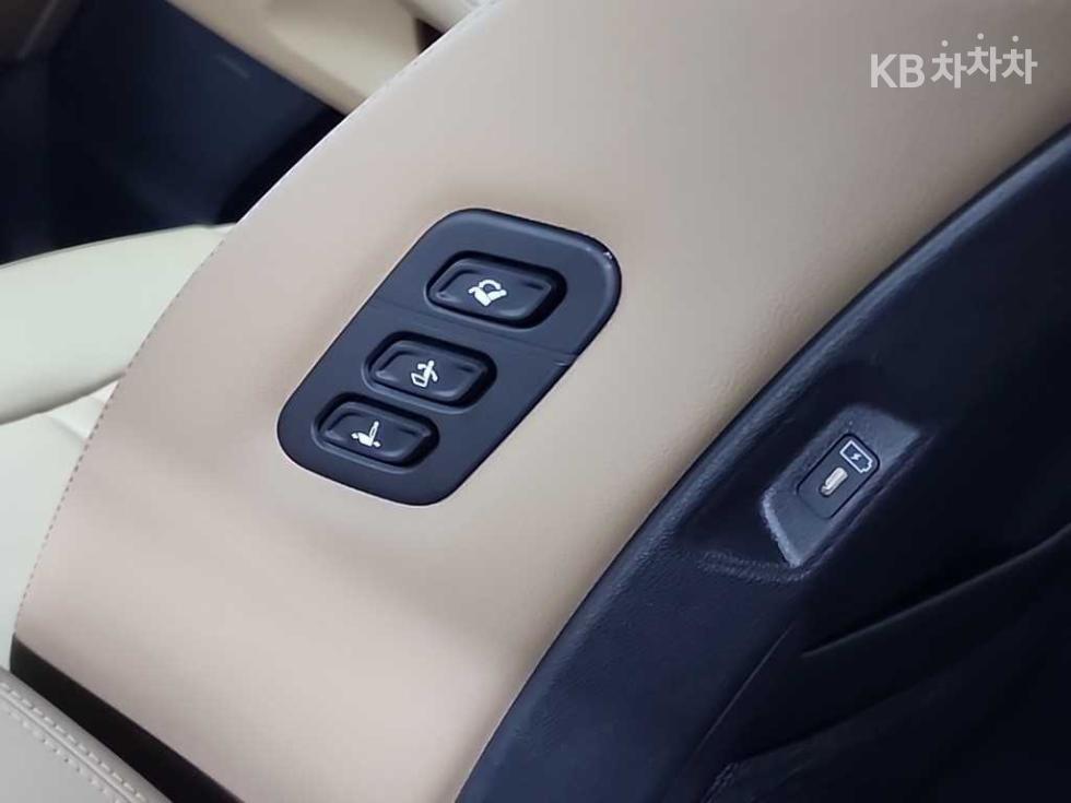 2024 - kia sorento