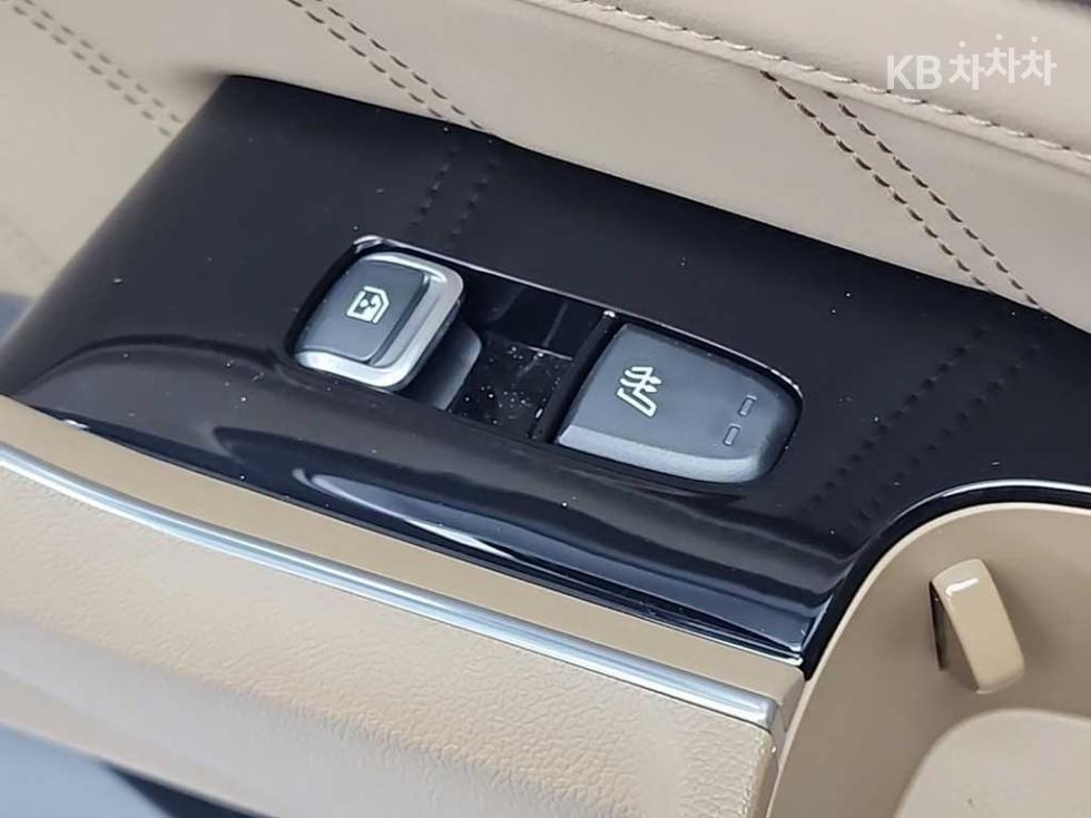 2024 - kia sorento