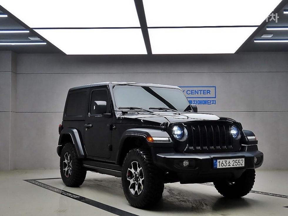 2023 (JL) — Korean used car export from SH GLOBAL