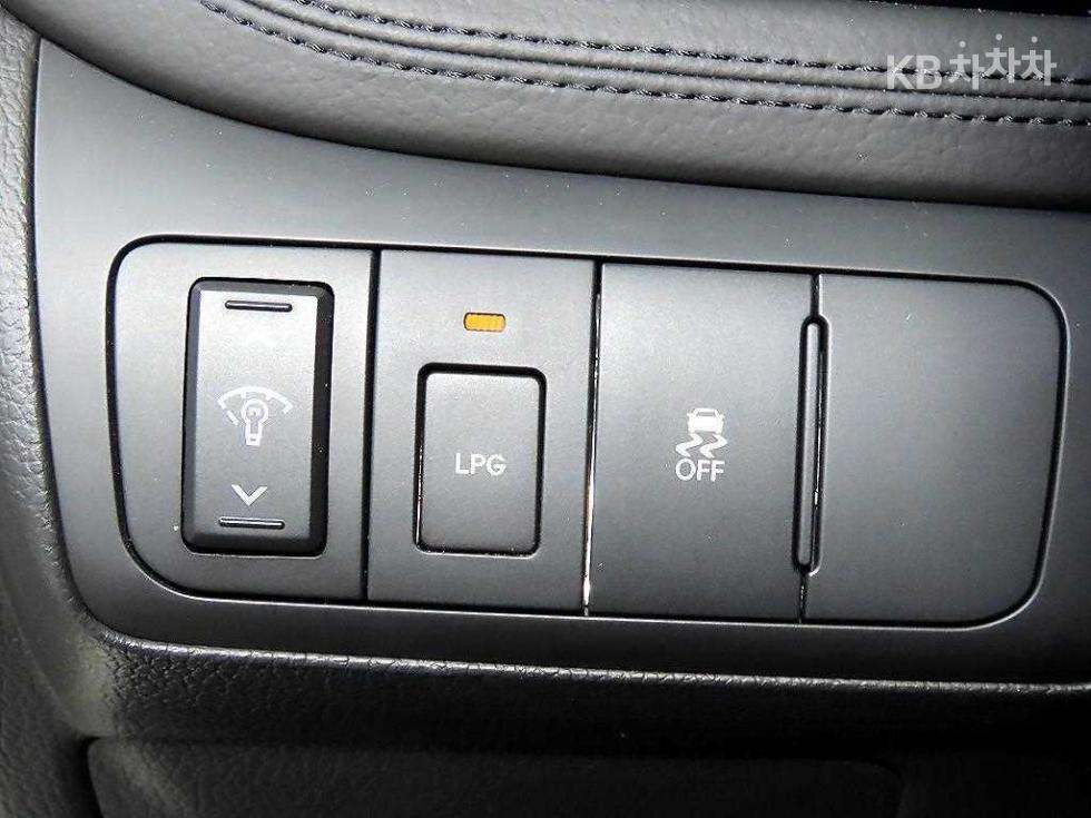 2013 - kia k5