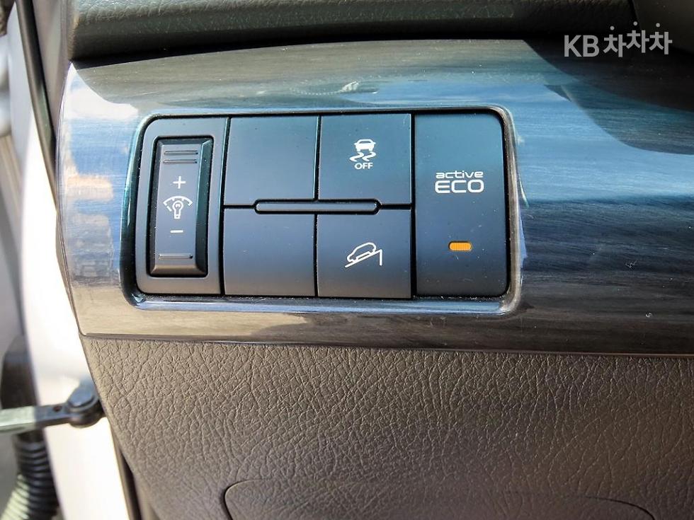 2011 - kia sorento
