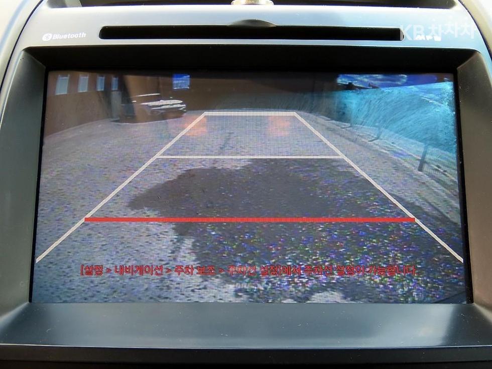2011 - kia sorento