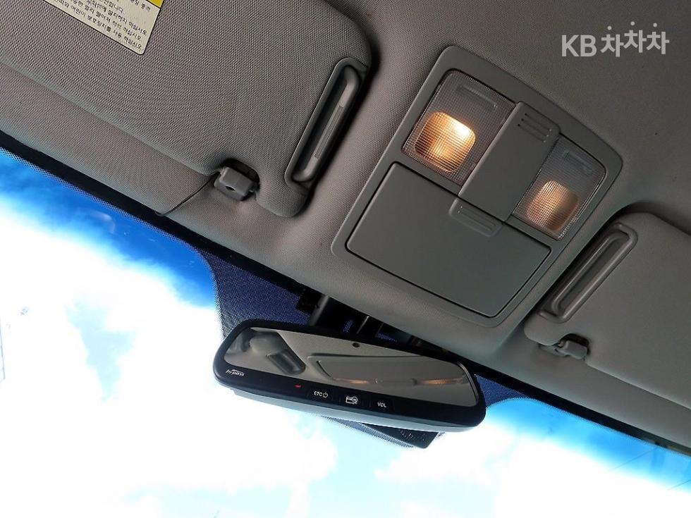 2011 - kia sorento
