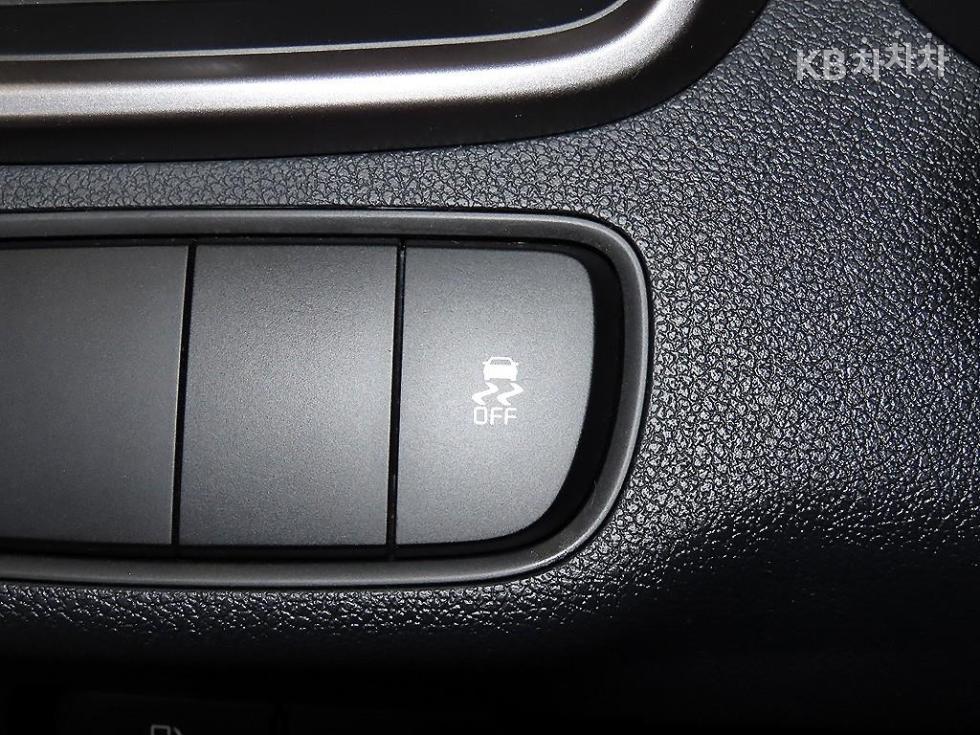 2016 - kia sorento