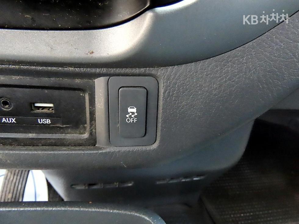 2019 - kia bongo iii