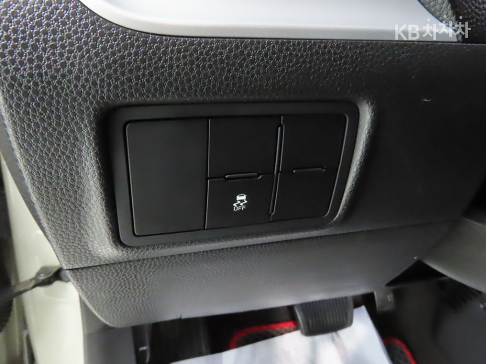 2016 - kia morning