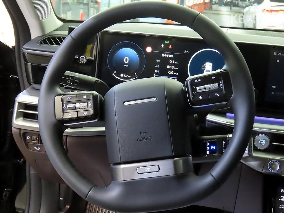 2024 Hyundai Used Car photo