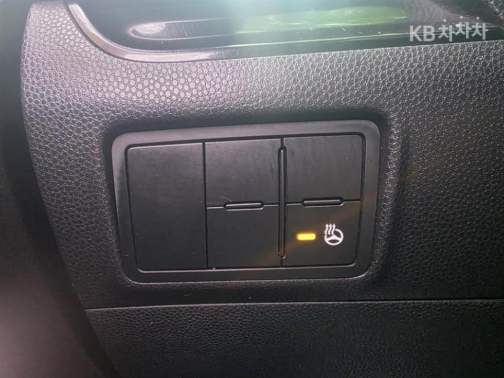 2014 - kia all