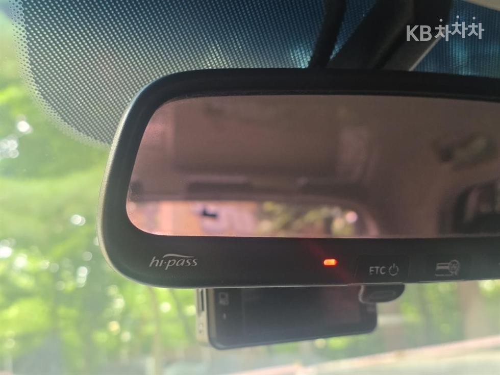 2014 - kia all