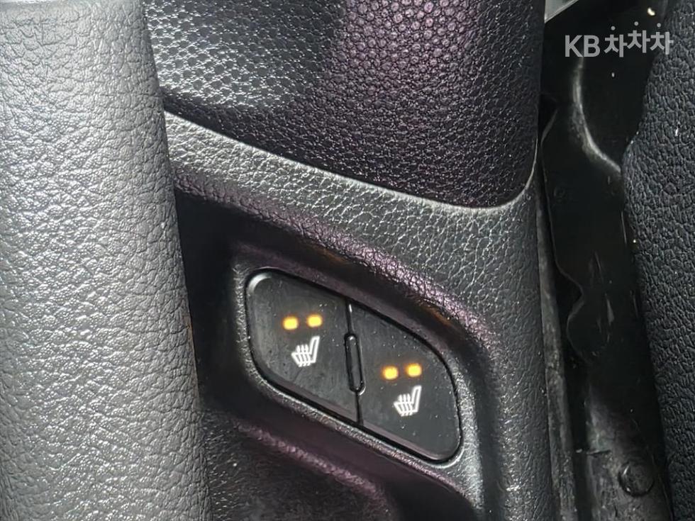 2014 - kia all