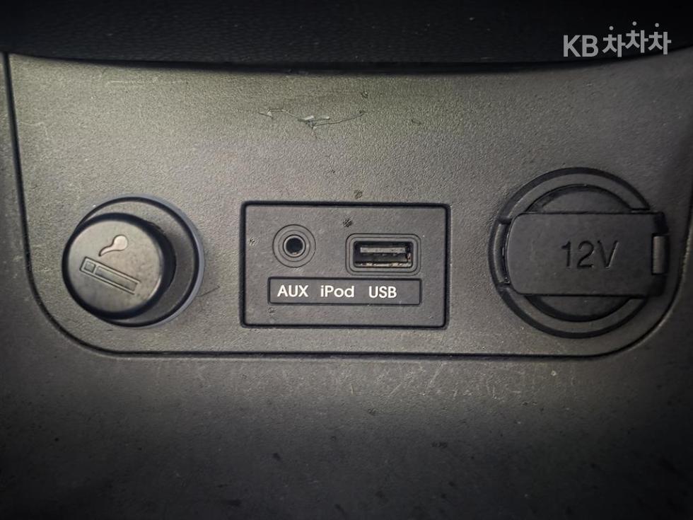2014 - kia all