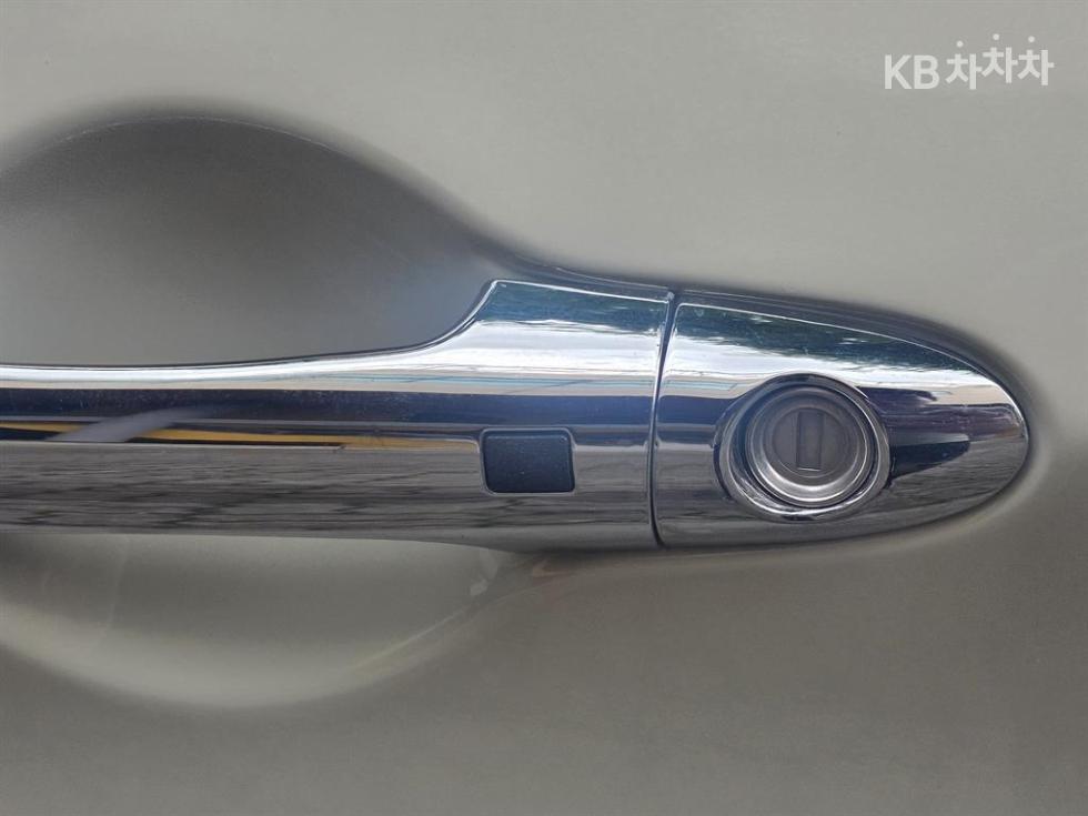2014 - kia all