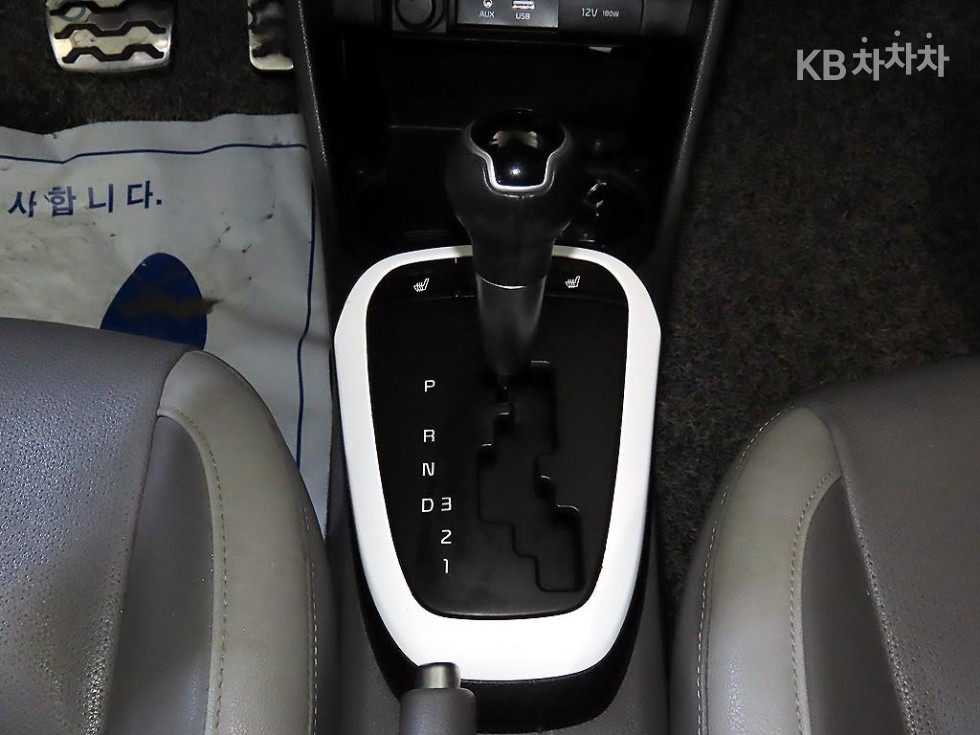 2017 - kia morning (ja)