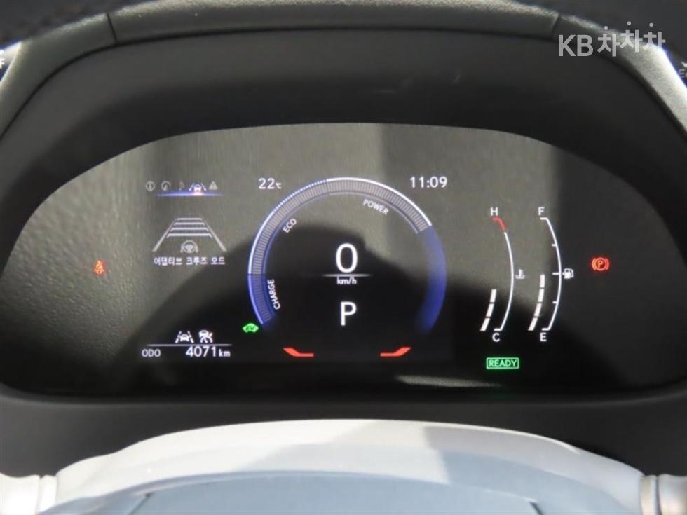 2026 - lexus ux