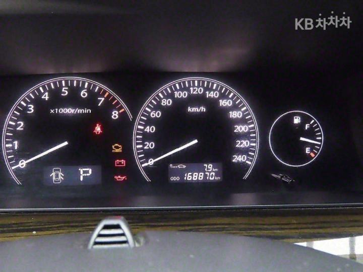 Renault SM7 New Art LE 7