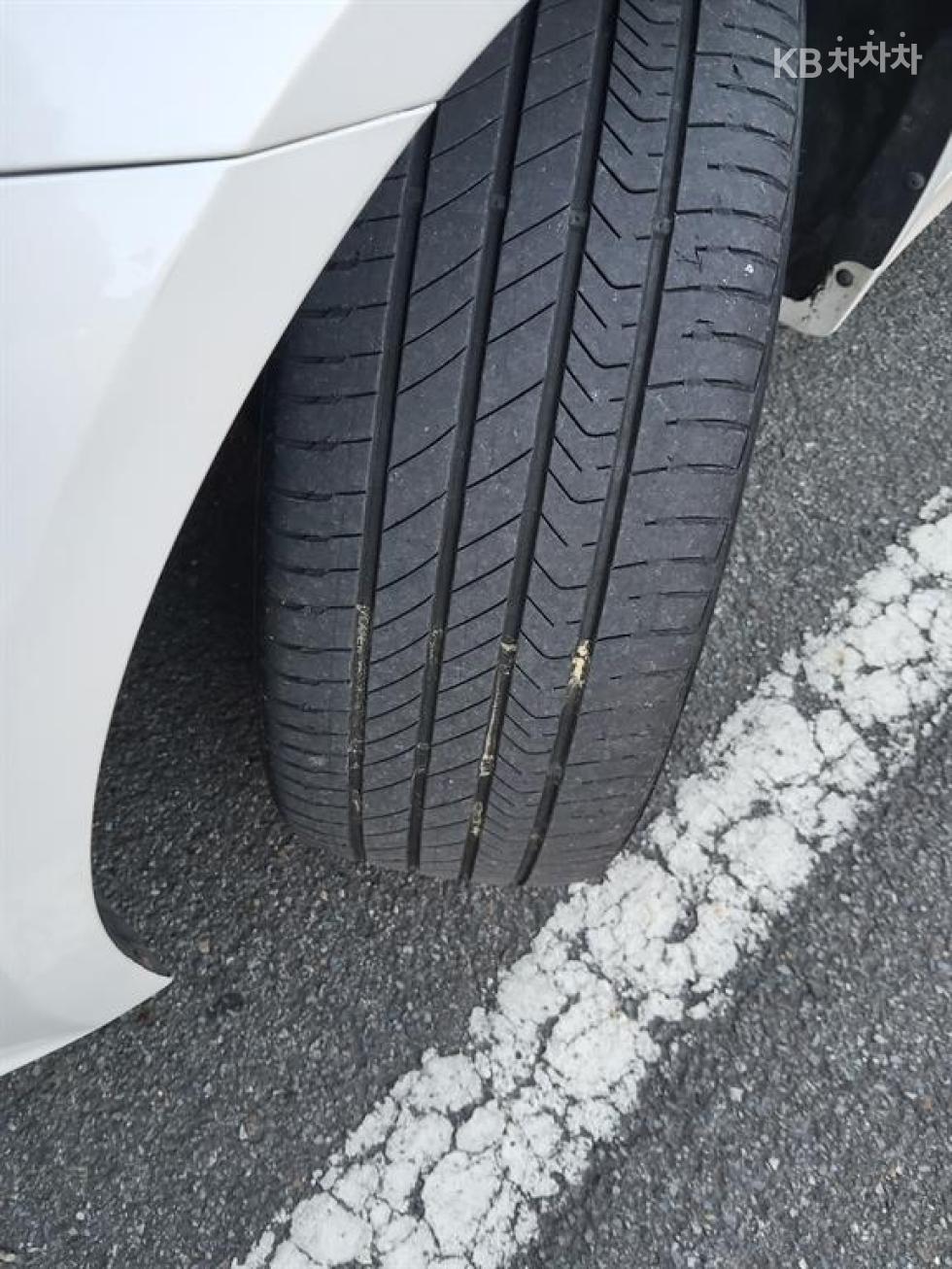 2015 - kia k5