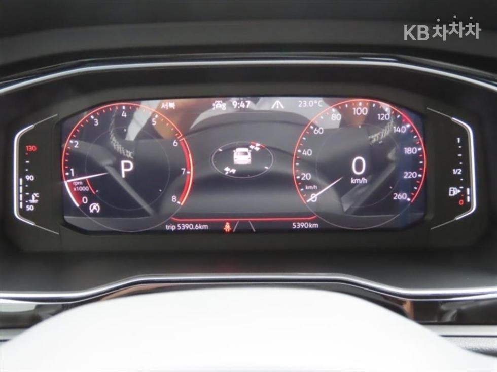 2024 - volkswagen jetta