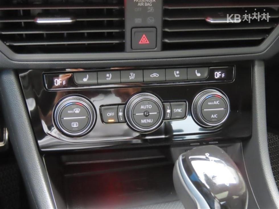 2024 - volkswagen jetta
