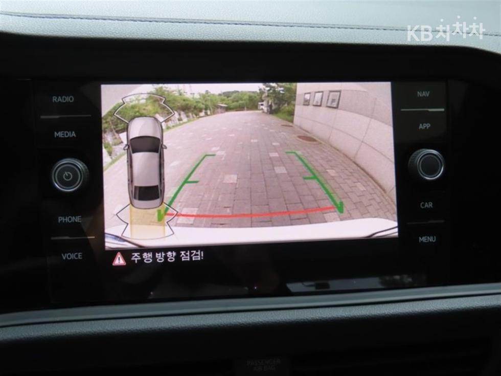 2024 - volkswagen jetta