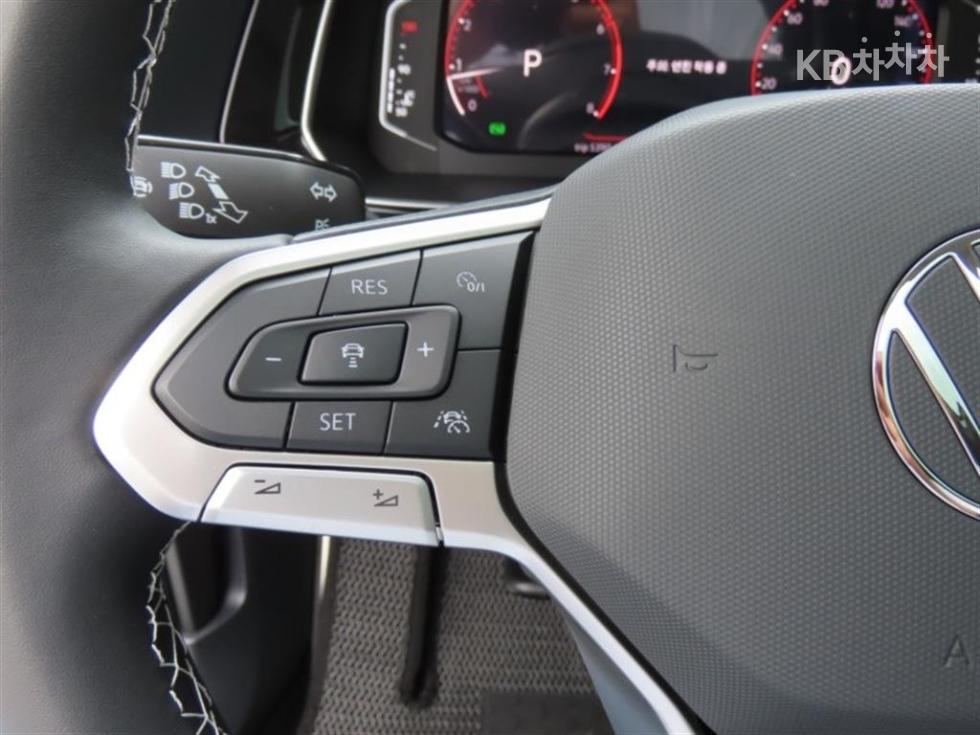 2024 - volkswagen jetta