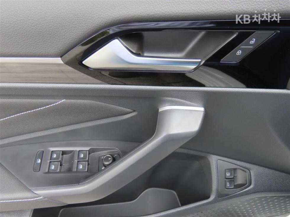 2024 - volkswagen jetta
