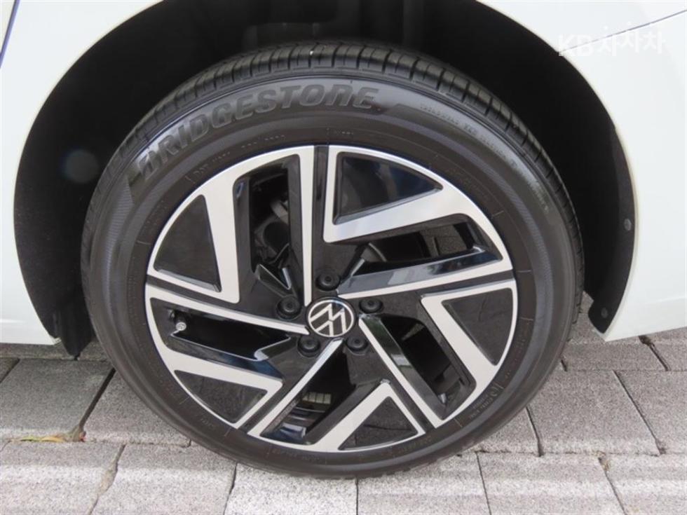 2024 - volkswagen jetta