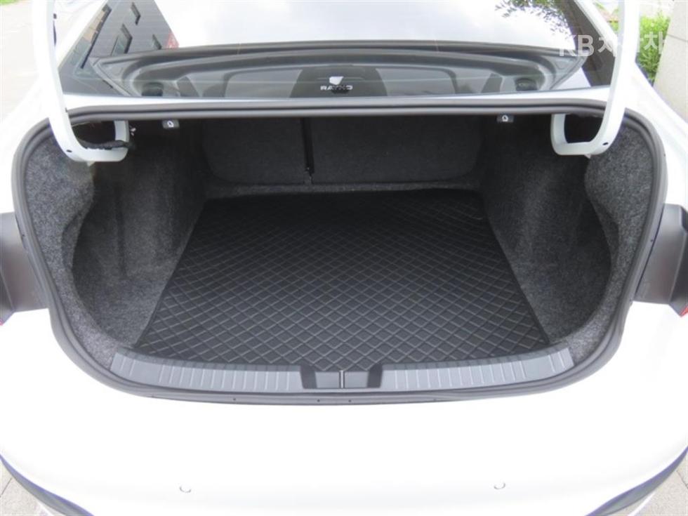 2024 - volkswagen jetta