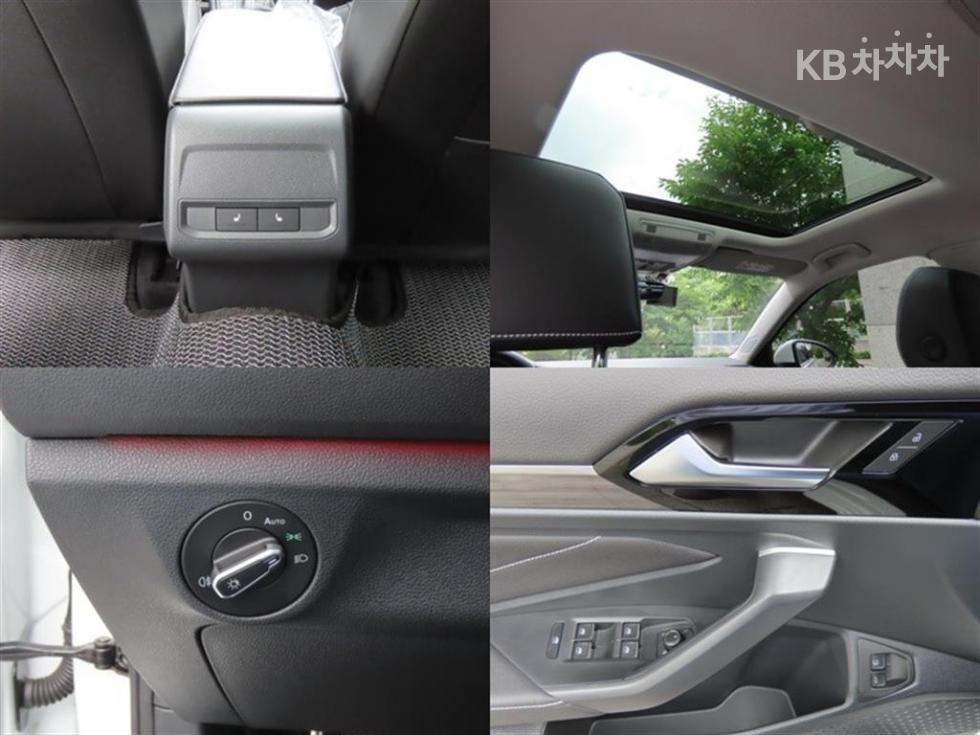 2024 - volkswagen jetta