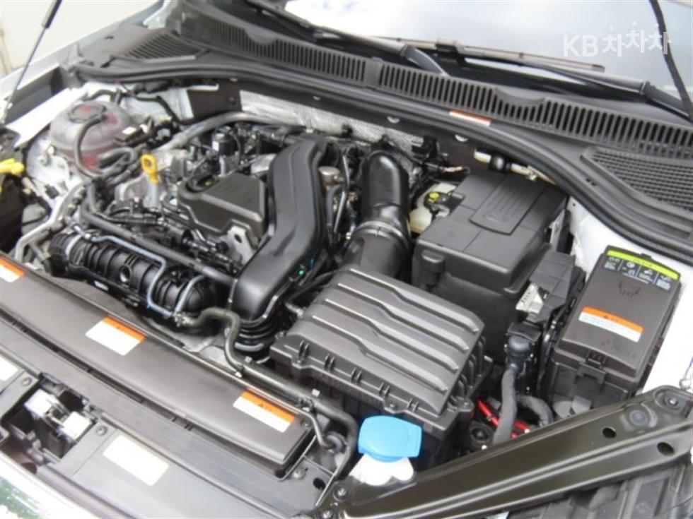 2024 - volkswagen jetta