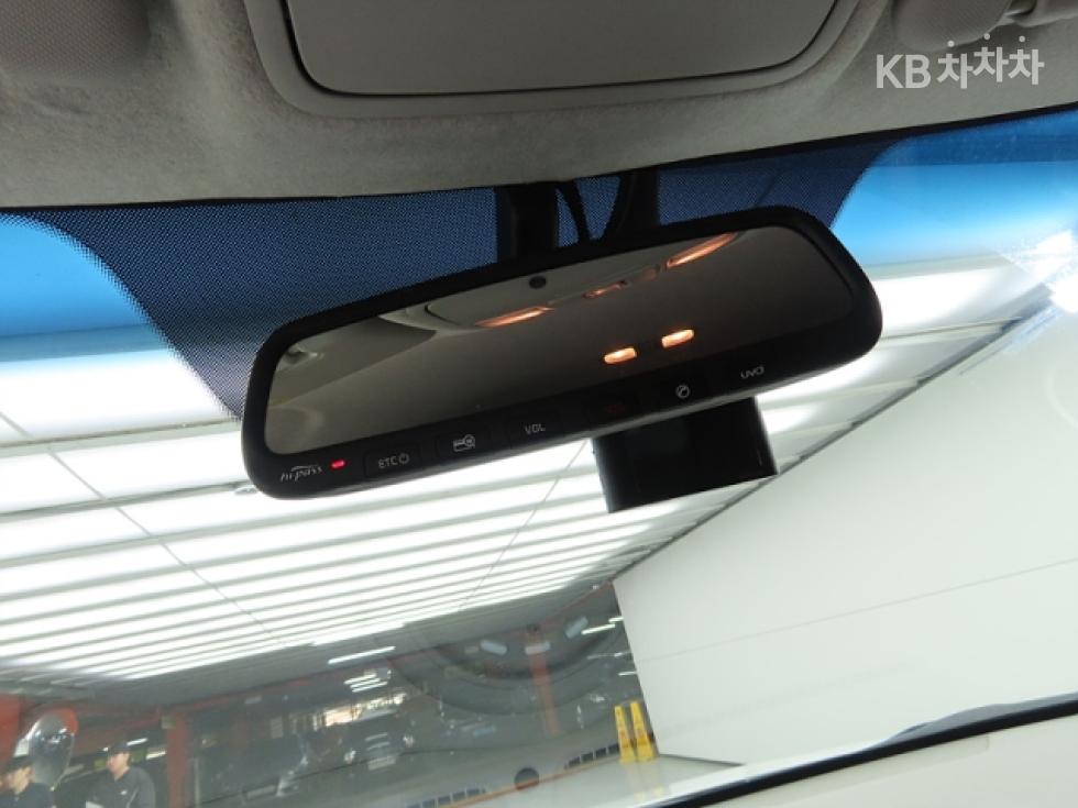 2016 - kia soul