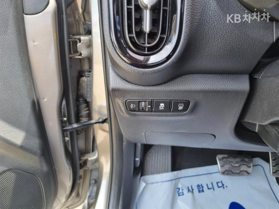 2018 - kia morning (ja)