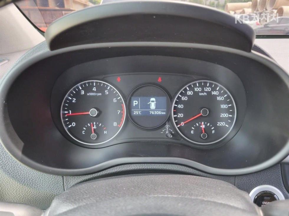 2018 - kia morning (ja)