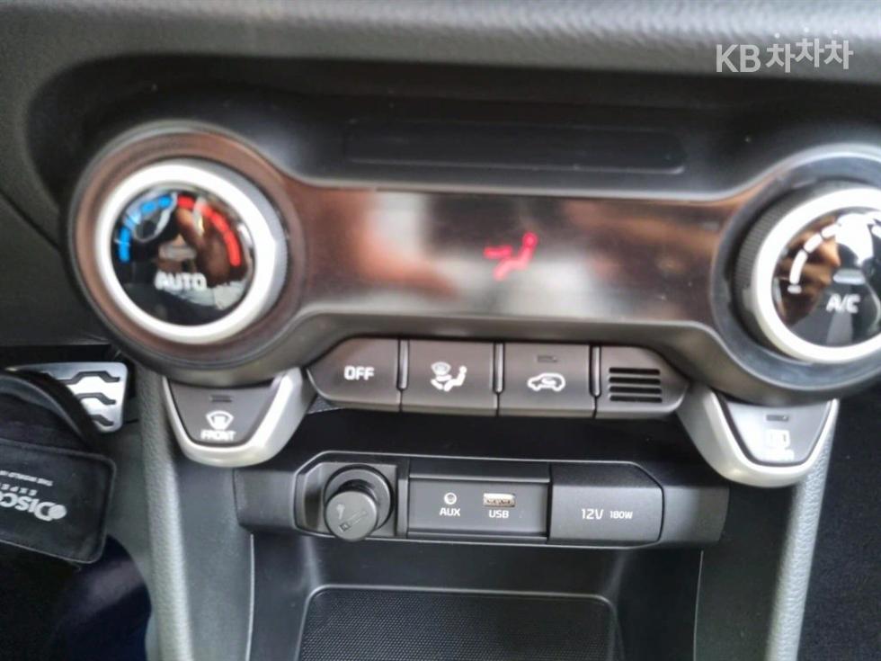 2018 - kia morning (ja)