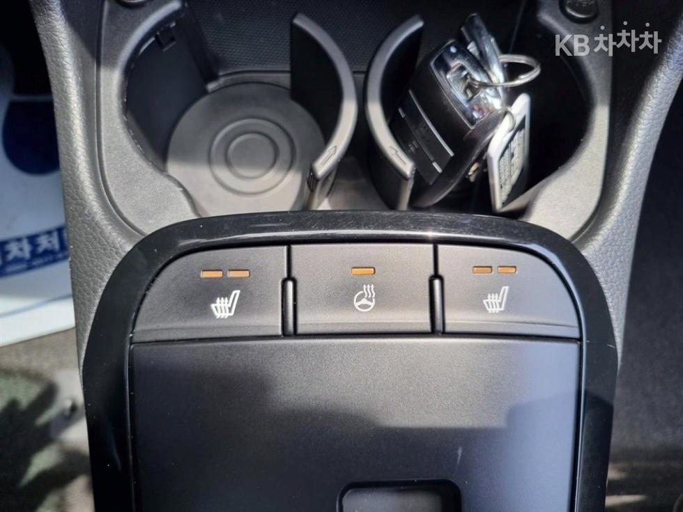 2018 - kia morning (ja)