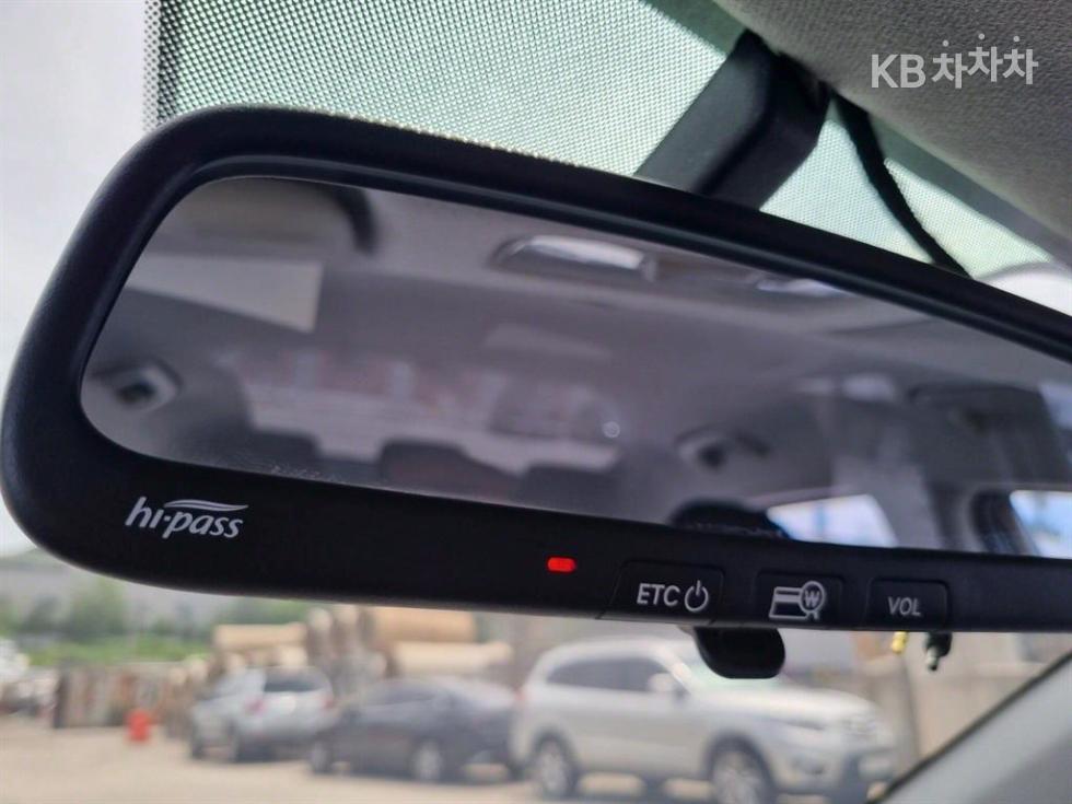 2018 - kia morning (ja)