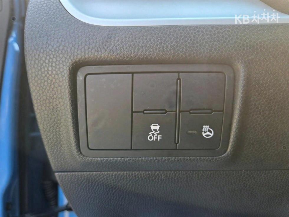 2012 - kia all