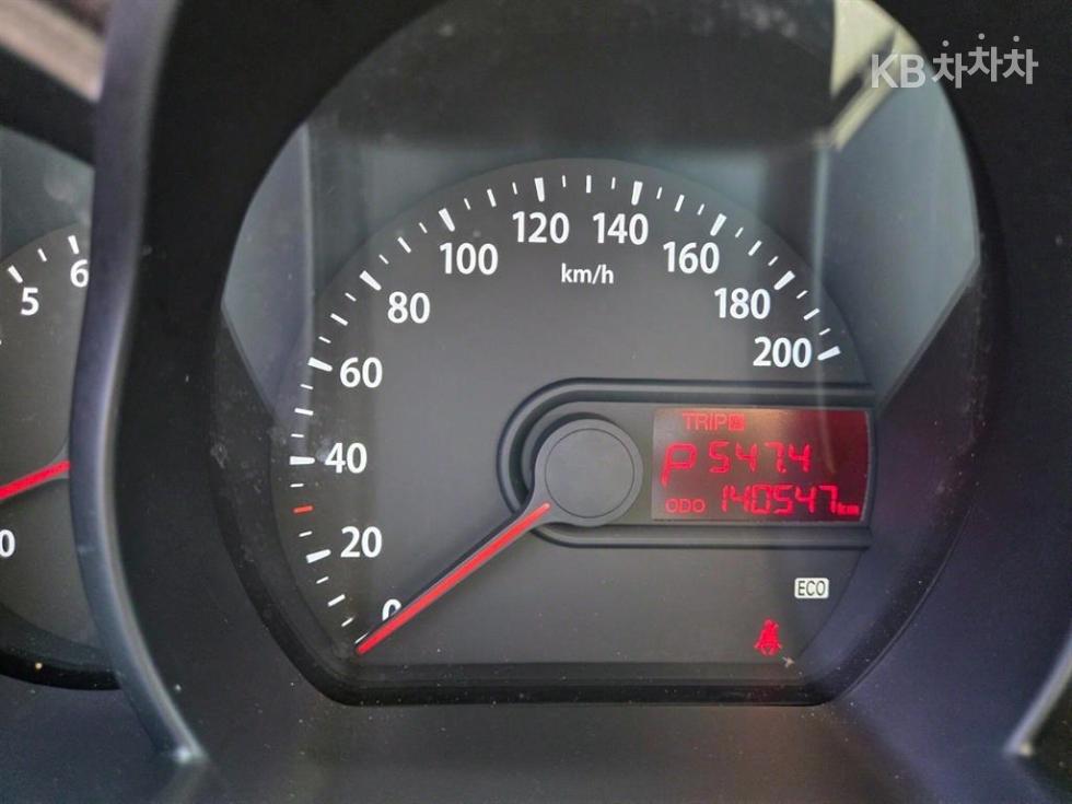 2012 - kia all