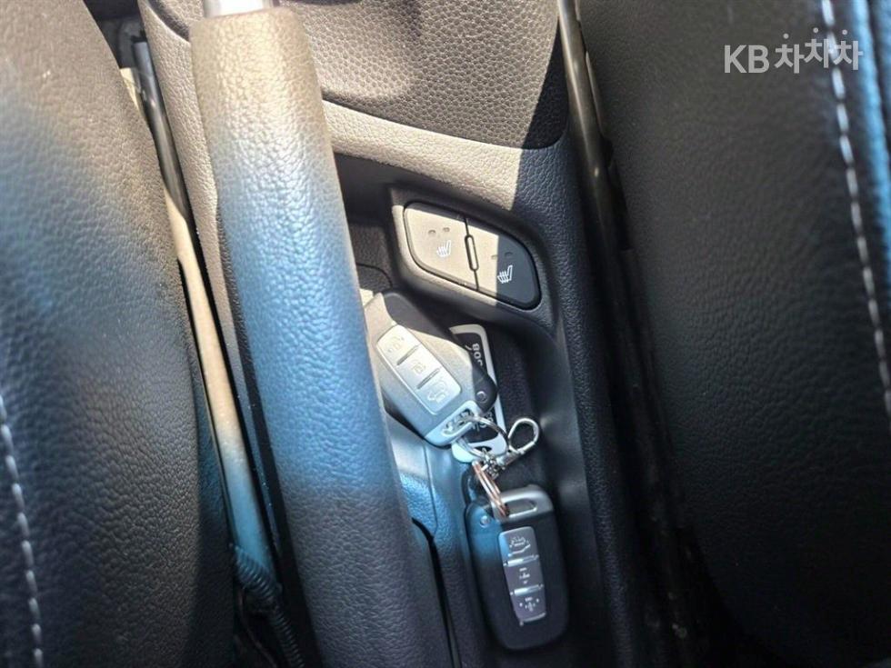 2012 - kia all