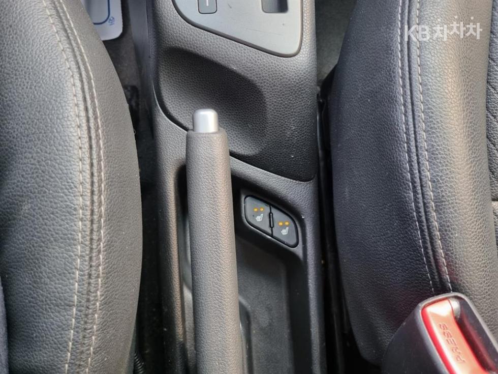2013 - kia all