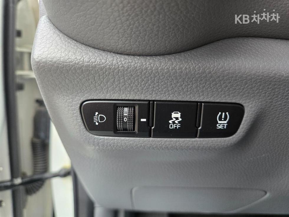 2017 - kia morning (ja)